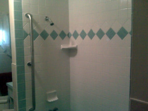 Tile Products and Installation for Southport & Oak Island
